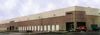 15509 NE Airport Way photo